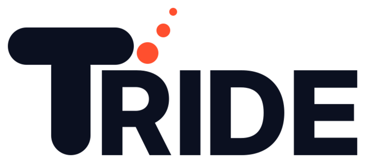 Tride